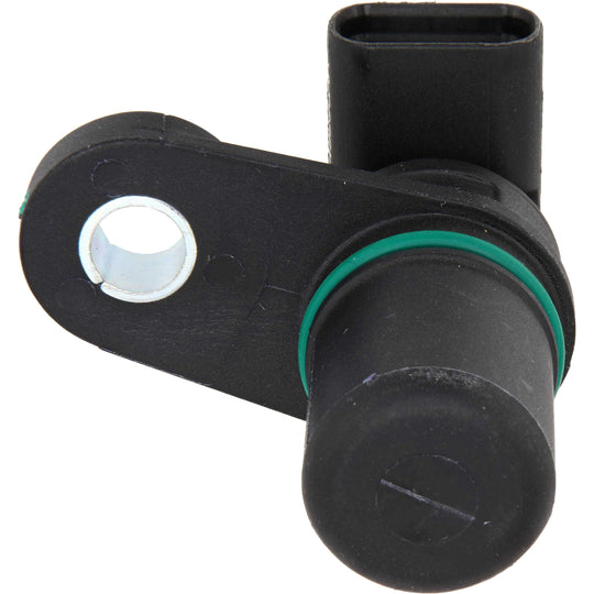 2CRK0352 Engine Crankshaft Position Sensor Perfect Stop Sensor Canada