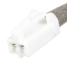Load image into Gallery viewer, 2ABS0233 ABS Wheel Speed Sensor Perfect Stop Sensors Canada
