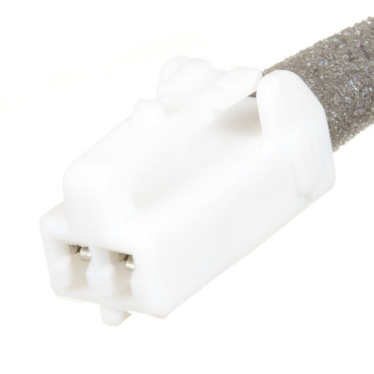 2ABS0233 ABS Wheel Speed Sensor Perfect Stop Sensors Canada