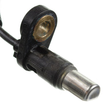 Charger l'image dans la galerie, 2ABS2131 ABS Wheel Speed Sensor Perfect Stop Sensor Canada
