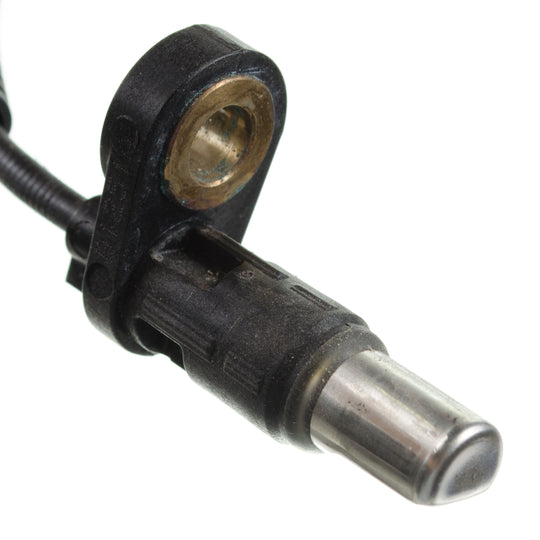 2ABS2131 ABS Wheel Speed Sensor Perfect Stop Sensor Canada