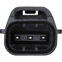 Charger l'image dans la galerie, 2CAM0194 Engine Camshaft Position Sensor Perfect Stop Sensor Canada