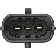 Charger l'image dans la galerie, 2CAM0390 Engine Camshaft Position Sensor Perfect Stop Sensor Canada