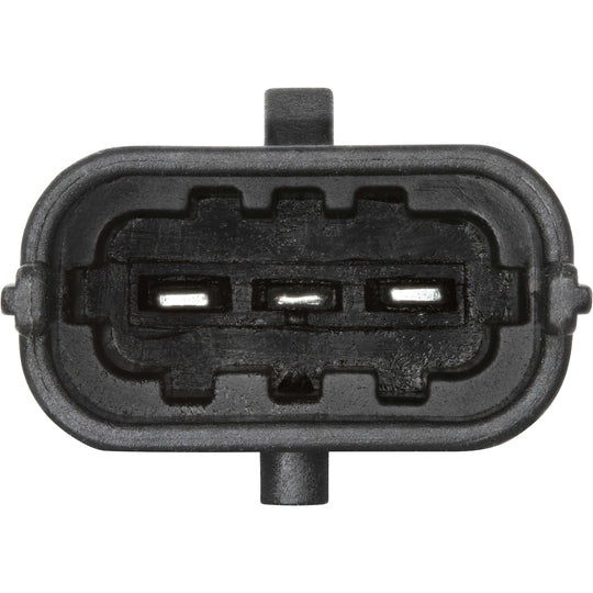 2CAM0390 Engine Camshaft Position Sensor Perfect Stop Sensor Canada