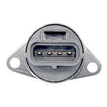 Load image into Gallery viewer, 2IAC0026 Idle Air Control Valve Perfect Stop Sensor Canada