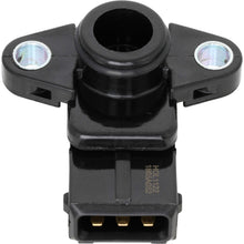 Load image into Gallery viewer, 2MAP0329 Manifold Absolute Pressure Sensor Perfect Stop Sensor Canada