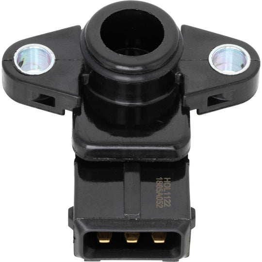 2MAP0329 Manifold Absolute Pressure Sensor Perfect Stop Sensor Canada