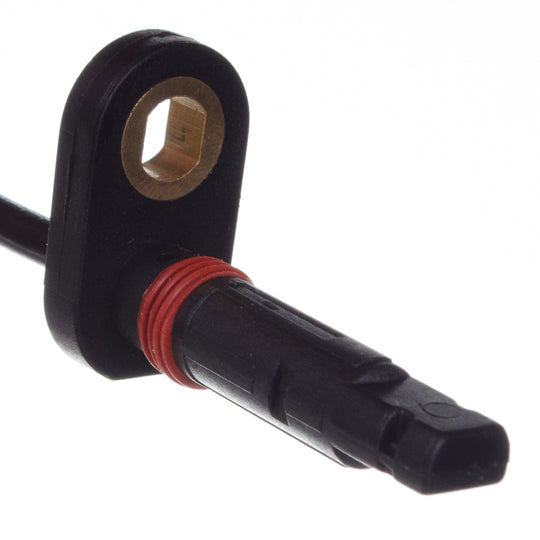 2ABS2410 ABS Wheel Speed Sensor Perfect Stop Sensor Canada