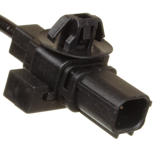 2ABS0212 ABS Wheel Speed Sensor Perfect Stop Sensors Canada