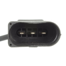Charger l'image dans la galerie, 2VSS0023 Vehicle Speed Sensor Perfect Stop Sensor Canada