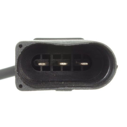 2VSS0023 Vehicle Speed Sensor Perfect Stop Sensor Canada