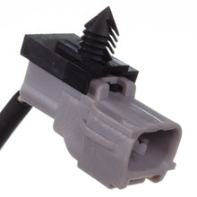 Load image into Gallery viewer, 2ABS1275 ABS Wheel Speed Sensor Perfect Stop Sensors Canada