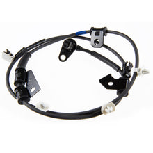 Load image into Gallery viewer, 2ABS0148 ABS Wheel Speed Sensor Perfect Stop Sensors Canada