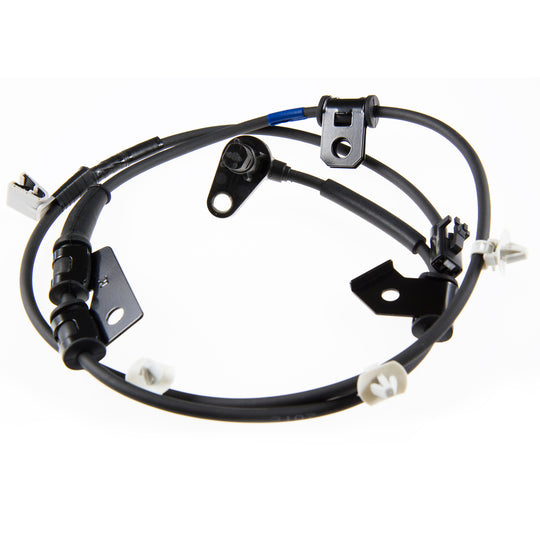 2ABS0148 ABS Wheel Speed Sensor Perfect Stop Sensors Canada