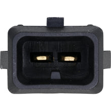 Charger l'image dans la galerie, 2KNC0536 Ignition Knock (Detonation) Sensor Perfect Stop Sensor Canada