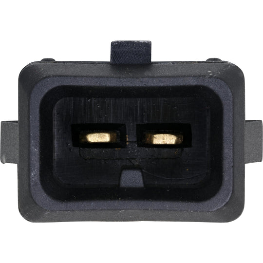 2KNC0536 Ignition Knock (Detonation) Sensor Perfect Stop Sensor Canada