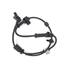 Load image into Gallery viewer, 2ABS3323 ABS Wheel Speed Sensor Perfect Stop Sensor Canada