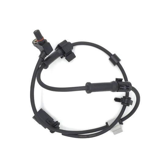 2ABS3323 ABS Wheel Speed Sensor Perfect Stop Sensor Canada