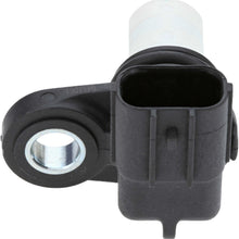 Charger l'image dans la galerie, 2CRK0788 Engine Crankshaft Position Sensor Perfect Stop Sensor Canada