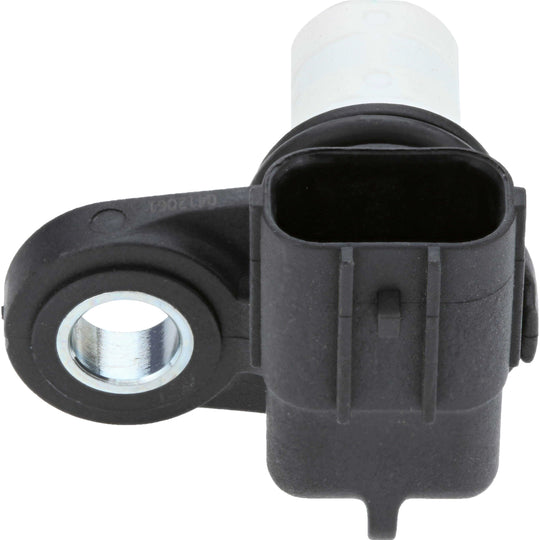 2CRK0788 Engine Crankshaft Position Sensor Perfect Stop Sensor Canada