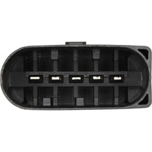 Charger l'image dans la galerie, 2MAF0160 Mass Air Flow Sensor Perfect Stop Sensor Canada