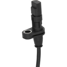 Load image into Gallery viewer, 2ABS0044 ABS Wheel Speed Sensor Perfect Stop Sensors Canada