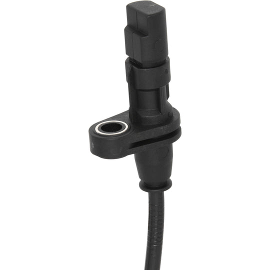 2ABS0044 ABS Wheel Speed Sensor Perfect Stop Sensors Canada