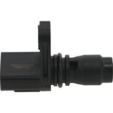 Load image into Gallery viewer, 2CAM0627 Engine Camshaft Position Sensor Perfect Stop Sensor Canada