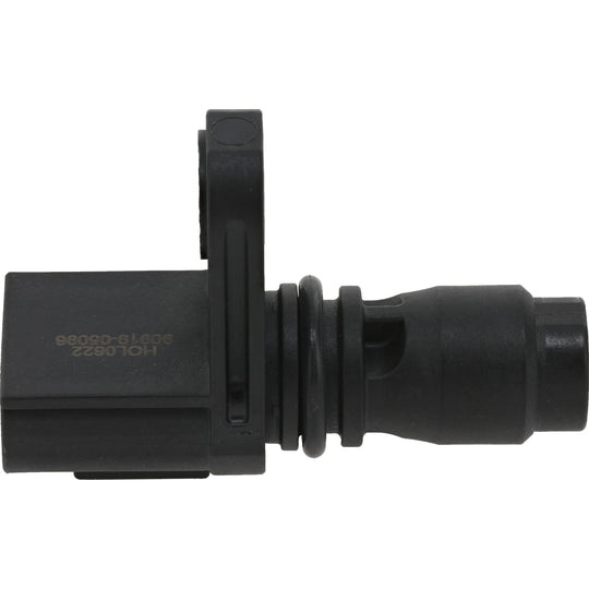 2CAM0627 Engine Camshaft Position Sensor Perfect Stop Sensor Canada