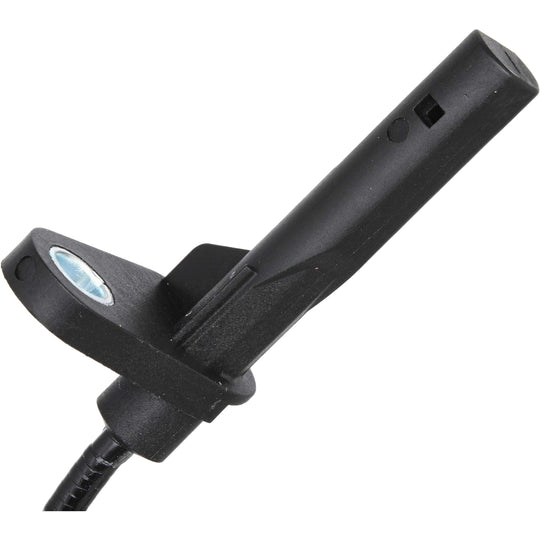 2ABS3095 ABS Wheel Speed Sensor Perfect Stop Sensor Canada
