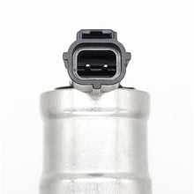 Load image into Gallery viewer, 2IAC0025 Idle Air Control Valve Perfect Stop Sensor Canada