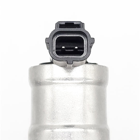 2IAC0025 Idle Air Control Valve Perfect Stop Sensor Canada