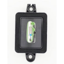 Load image into Gallery viewer, 2BMR0356 HVAC Blower Motor Resistor Perfect Stop Sensor Canada