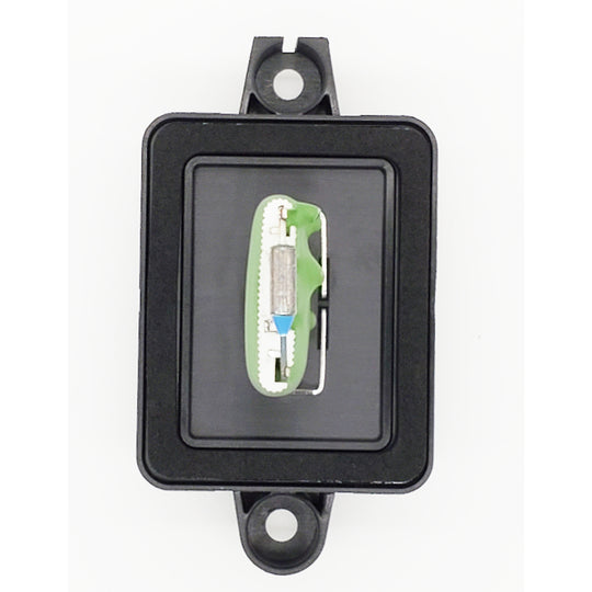 2BMR0356 HVAC Blower Motor Resistor Perfect Stop Sensor Canada