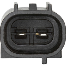 Load image into Gallery viewer, 2VSS0532 Vehicle Speed Sensor Perfect Stop Sensor Canada
