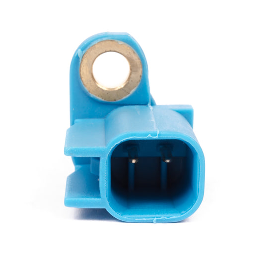 2ABS0874 ABS Wheel Speed Sensor Perfect Stop Sensors Canada