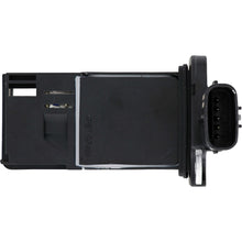 Load image into Gallery viewer, 2MAF0221 Mass Air Flow Sensor Perfect Stop Sensor Canada