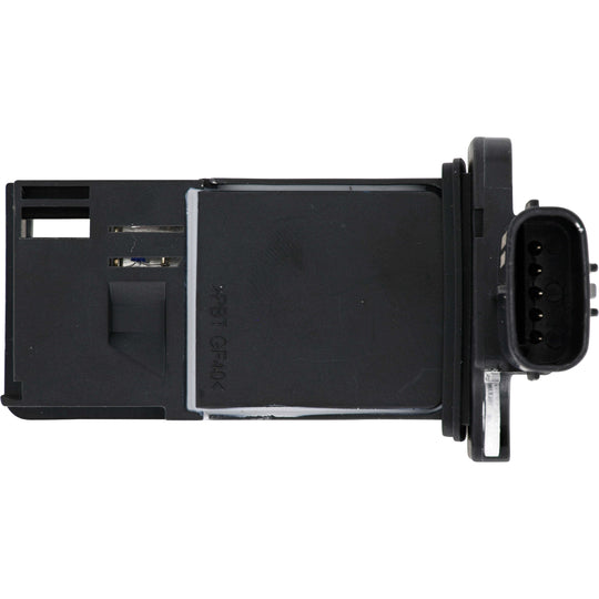 2MAF0221 Mass Air Flow Sensor Perfect Stop Sensor Canada
