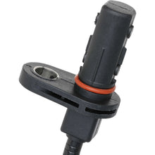 Charger l'image dans la galerie, 2ABS3175 ABS Wheel Speed Sensor Perfect Stop Sensor Canada