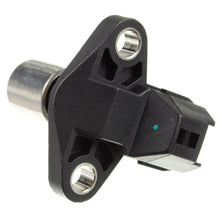 Load image into Gallery viewer, 2CAM0221 Engine Camshaft Position Sensor Perfect Stop Sensor Canada