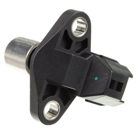 2CAM0221 Engine Camshaft Position Sensor Perfect Stop Sensor Canada