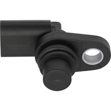 Load image into Gallery viewer, 2CAM0421 Engine Camshaft Position Sensor Perfect Stop Sensor Canada