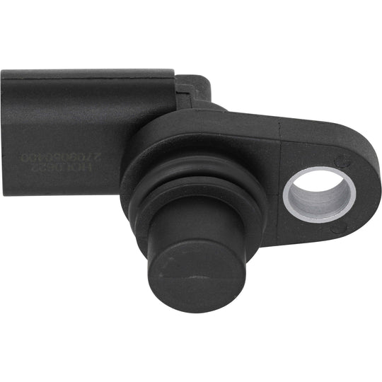 2CAM0421 Engine Camshaft Position Sensor Perfect Stop Sensor Canada