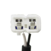 Load image into Gallery viewer, 2ABS1853 ABS Wheel Speed Sensor Perfect Stop Sensor Canada
