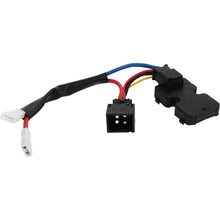 Load image into Gallery viewer, 2BMR0185 HVAC Blower Motor Resistor Perfect Stop Sensor Canada