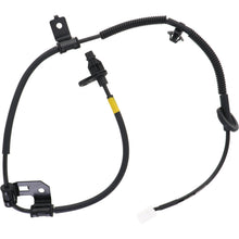 Load image into Gallery viewer, 2ABS0500 ABS Wheel Speed Sensor Perfect Stop Sensors Canada