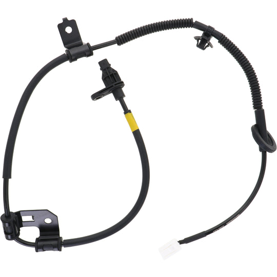 2ABS0500 ABS Wheel Speed Sensor Perfect Stop Sensors Canada