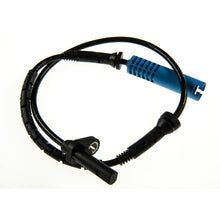 Load image into Gallery viewer, 2ABS0640 ABS Wheel Speed Sensor Perfect Stop Sensors Canada