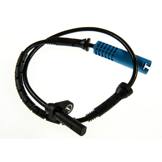 2ABS0640 ABS Wheel Speed Sensor Perfect Stop Sensors Canada