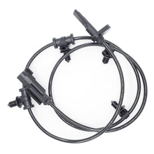 Charger l'image dans la galerie, 2ABS2470 ABS Wheel Speed Sensor Perfect Stop Sensor Canada